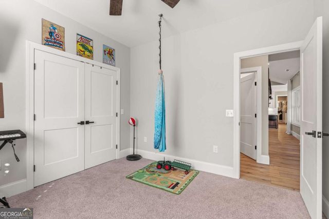 47 Meadow Brooke Court 29, Young Harris, GA 30582