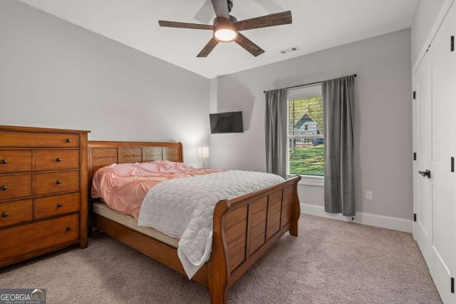 47 Meadow Brooke Court 29, Young Harris, GA 30582