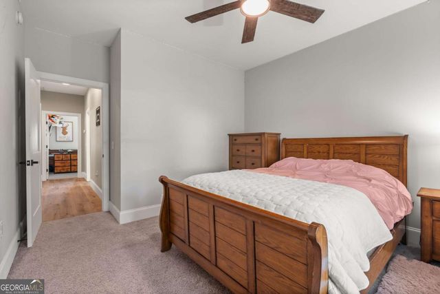 47 Meadow Brooke Court 29, Young Harris, GA 30582