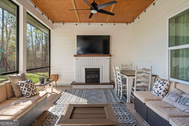 47 Meadow Brooke Court 29, Young Harris, GA 30582
