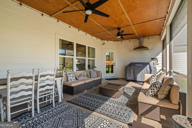 47 Meadow Brooke Court 29, Young Harris, GA 30582