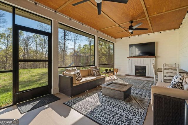 47 Meadow Brooke Court 29, Young Harris, GA 30582