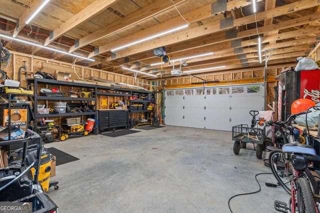 47 Meadow Brooke Court 29, Young Harris, GA 30582