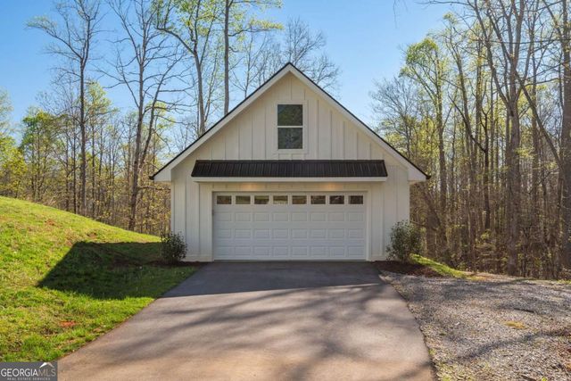47 Meadow Brooke Court 29, Young Harris, GA 30582