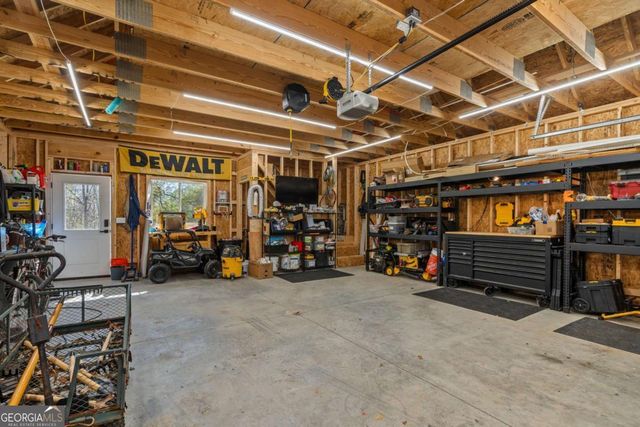 47 Meadow Brooke Court 29, Young Harris, GA 30582