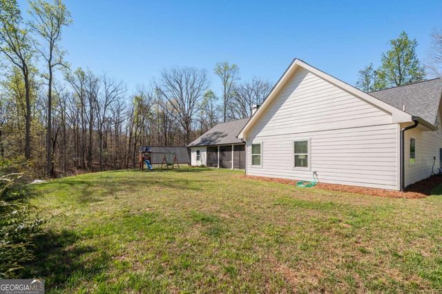 47 Meadow Brooke Court 29, Young Harris, GA 30582
