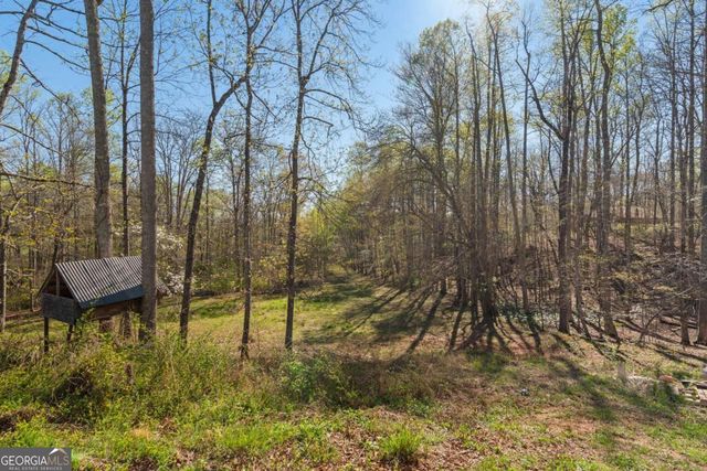 47 Meadow Brooke Court 29, Young Harris, GA 30582