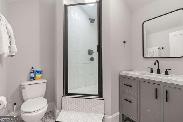 47 Meadow Brooke Court 29, Young Harris, GA 30582