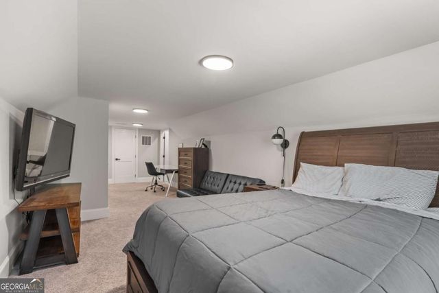 47 Meadow Brooke Court 29, Young Harris, GA 30582
