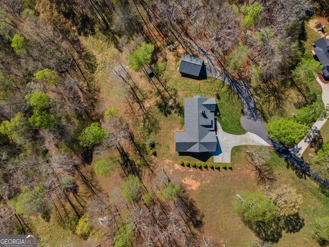 47 Meadow Brooke Court 29, Young Harris, GA 30582