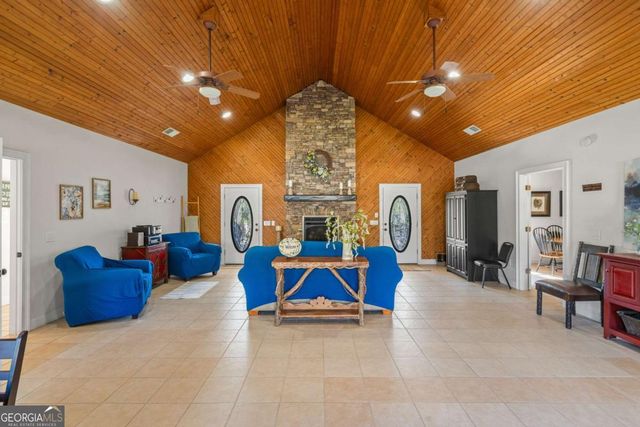 47 Meadow Brooke Court 29, Young Harris, GA 30582