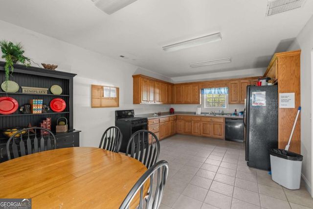 47 Meadow Brooke Court 29, Young Harris, GA 30582