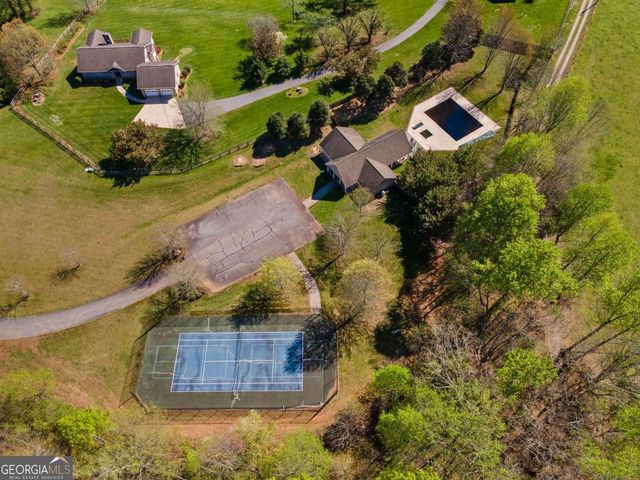 47 Meadow Brooke Court 29, Young Harris, GA 30582