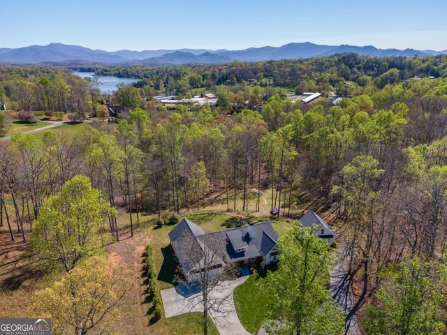 47 Meadow Brooke Court 29, Young Harris, GA 30582