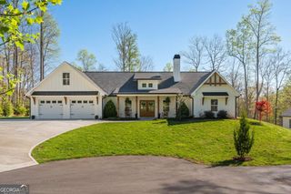 47 Meadow Brooke Court 29, Young Harris, GA 30582