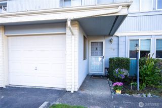 1539 22nd Street NE #1539, Auburn, WA 98002