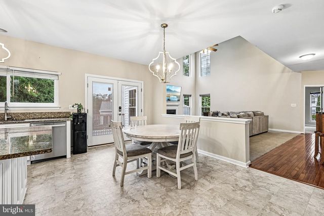 17717 WAYSIDE DR, Dumfries, VA 22026