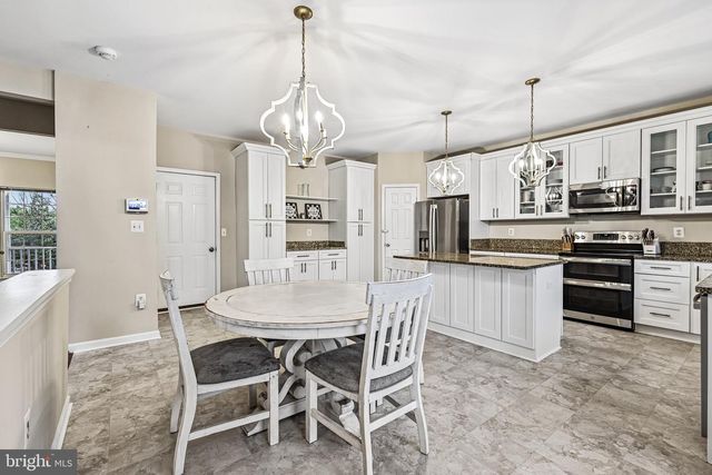 17717 WAYSIDE DR, Dumfries, VA 22026