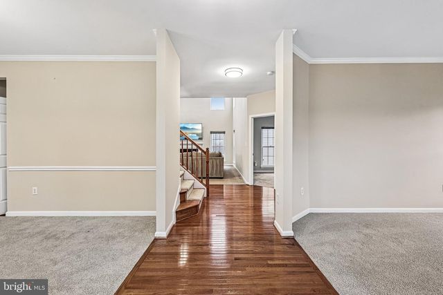 17717 WAYSIDE DR, Dumfries, VA 22026