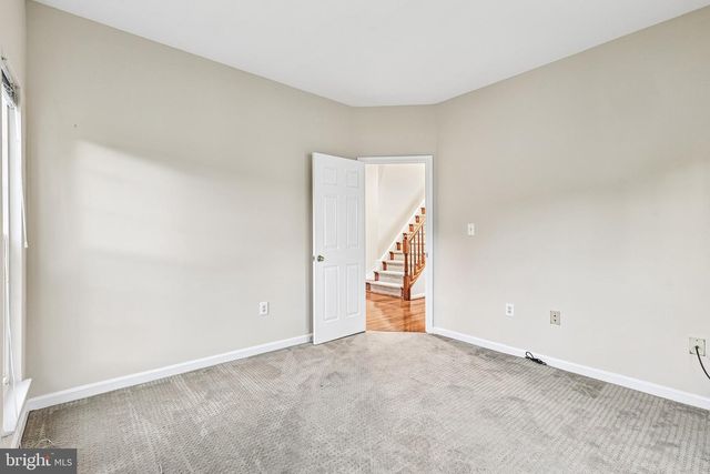 17717 WAYSIDE DR, Dumfries, VA 22026