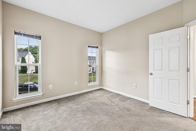17717 WAYSIDE DR, Dumfries, VA 22026
