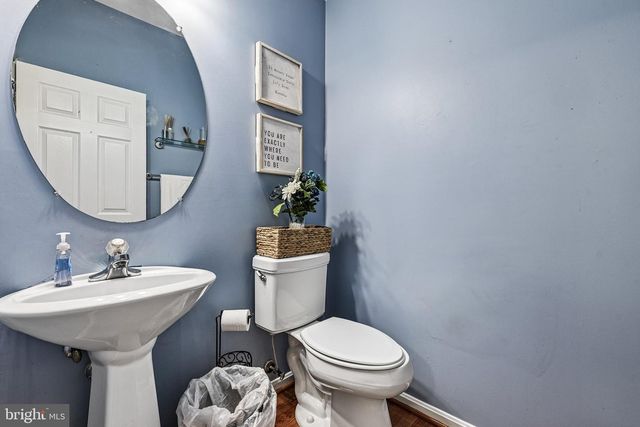 17717 WAYSIDE DR, Dumfries, VA 22026