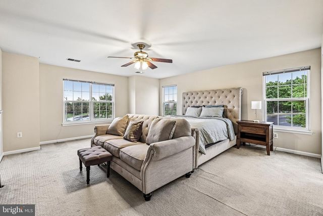 17717 WAYSIDE DR, Dumfries, VA 22026