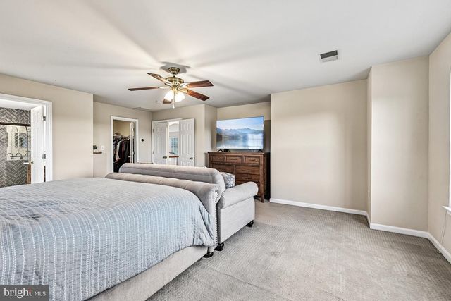 17717 WAYSIDE DR, Dumfries, VA 22026