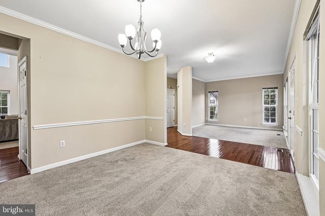 17717 WAYSIDE DR, Dumfries, VA 22026