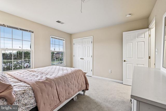 17717 WAYSIDE DR, Dumfries, VA 22026