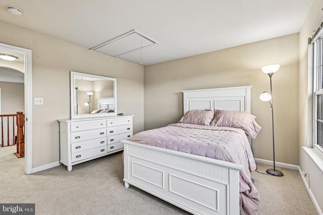 17717 WAYSIDE DR, Dumfries, VA 22026