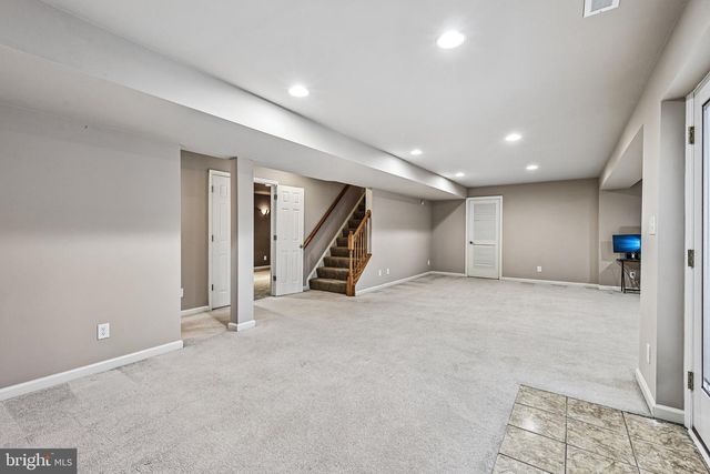 17717 WAYSIDE DR, Dumfries, VA 22026