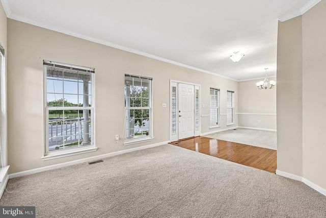 17717 WAYSIDE DR, Dumfries, VA 22026