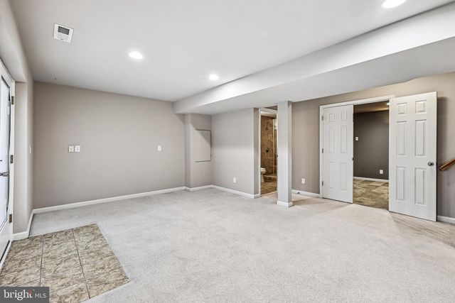 17717 WAYSIDE DR, Dumfries, VA 22026