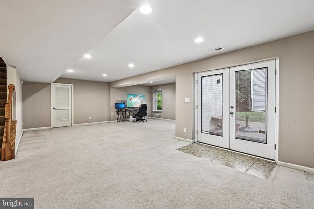 17717 WAYSIDE DR, Dumfries, VA 22026