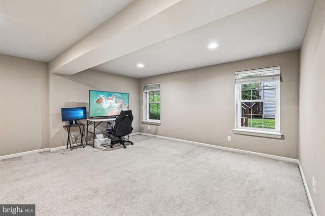17717 WAYSIDE DR, Dumfries, VA 22026