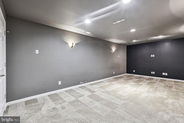 17717 WAYSIDE DR, Dumfries, VA 22026