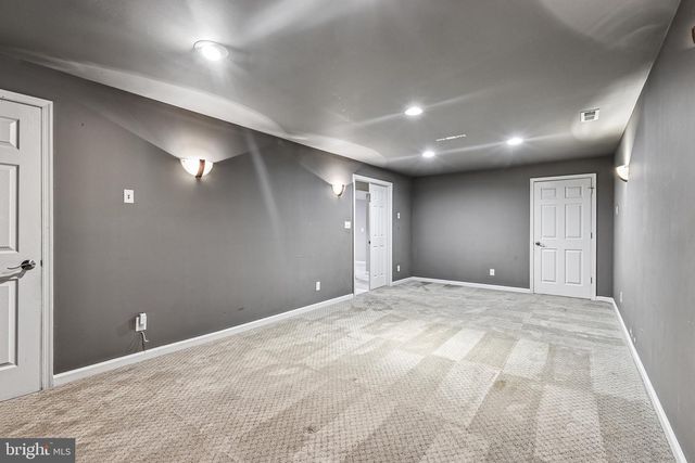 17717 WAYSIDE DR, Dumfries, VA 22026