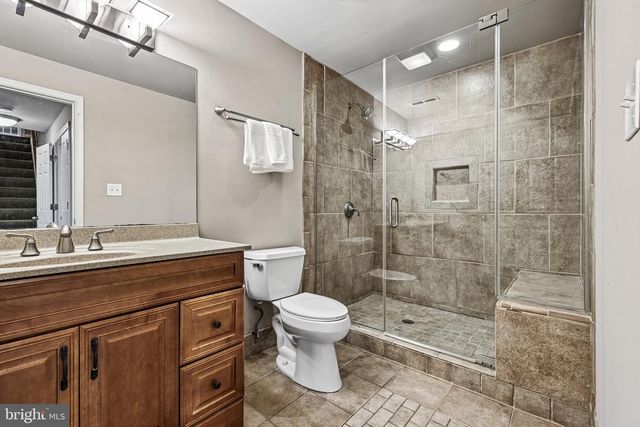 17717 WAYSIDE DR, Dumfries, VA 22026