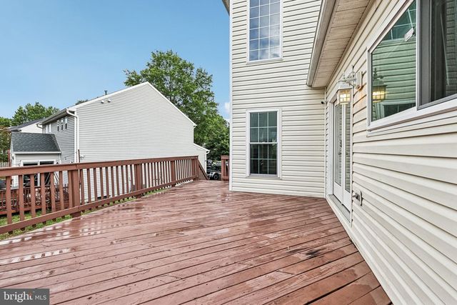 17717 WAYSIDE DR, Dumfries, VA 22026