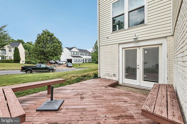 17717 WAYSIDE DR, Dumfries, VA 22026