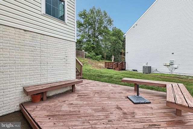 17717 WAYSIDE DR, Dumfries, VA 22026