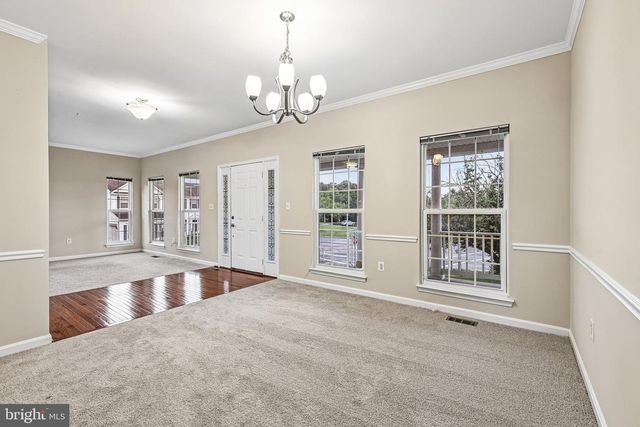 17717 WAYSIDE DR, Dumfries, VA 22026