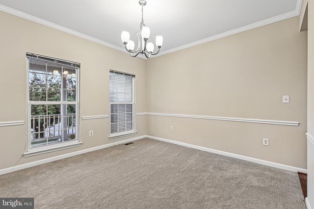 17717 WAYSIDE DR, Dumfries, VA 22026
