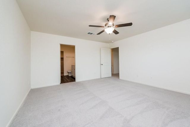 3530 Penhurst Green Lane, Porter, TX 77365