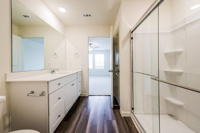 3530 Penhurst Green Lane, Porter, TX 77365