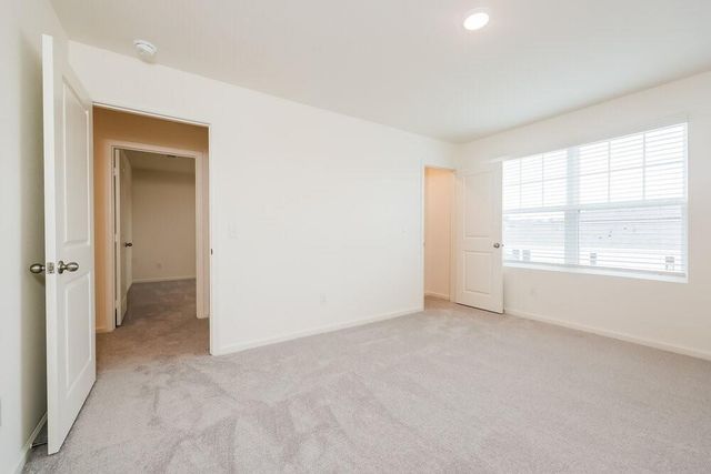 3530 Penhurst Green Lane, Porter, TX 77365