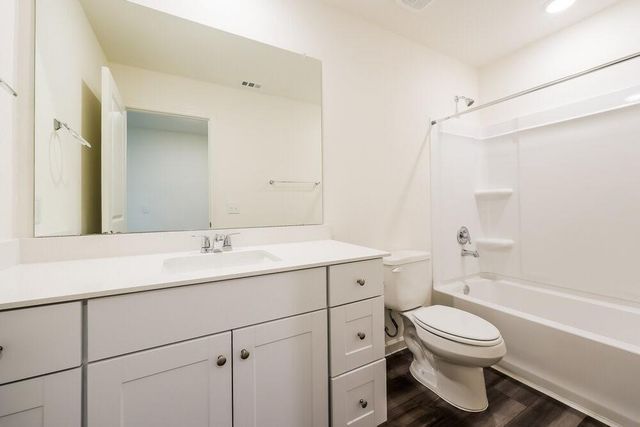 3530 Penhurst Green Lane, Porter, TX 77365