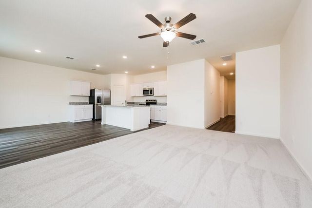 3530 Penhurst Green Lane, Porter, TX 77365