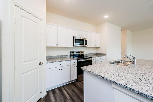 3530 Penhurst Green Lane, Porter, TX 77365